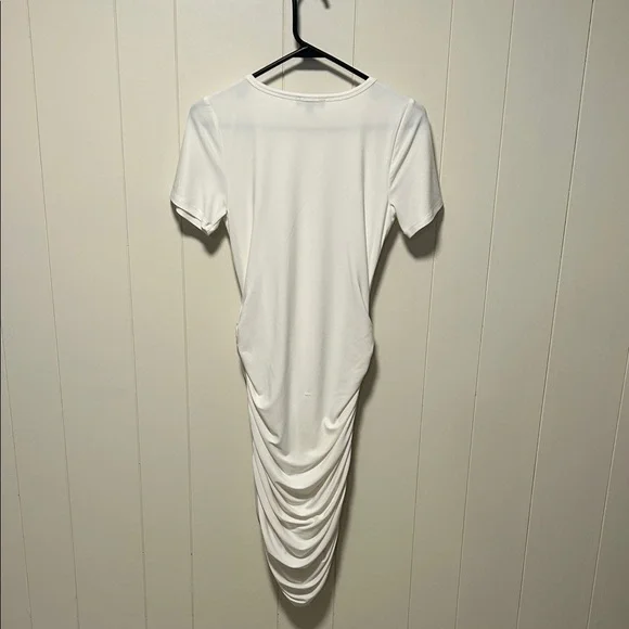 Dress - Picture 4 of 5